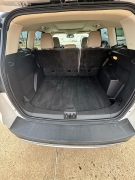 Used 2018 Ford Escape 4d SUV 4WD Titanium at AutoMax Jonesboro near Jonesboro, AR
