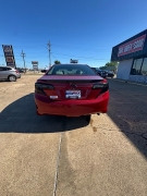 Used 2013 Toyota Camry 4dr Sdn I4 Auto (Natl) at AutoMax Jonesboro near Jonesboro, AR