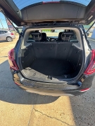 Used 2018 Buick Encore 4d SUV FWD Sport Touring at AutoMax Jonesboro near Jonesboro, AR