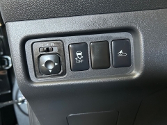 New 2024 Mitsubishi Mirage ES CVT at Camacho Mitsubishi near Palmdale, CA