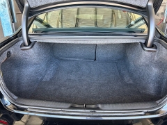 Used 2022 Dodge Charger SXT RWD at Camacho Mitsubishi near Palmdale, CA