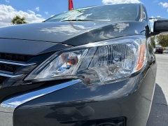New 2024 Mitsubishi Mirage ES CVT at Camacho Mitsubishi near Palmdale, CA
