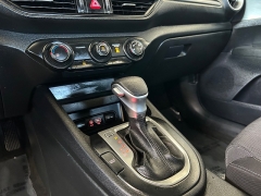 Used 2020 Kia Forte 4d Sedan FE Auto at Camacho Mitsubishi near Palmdale, CA