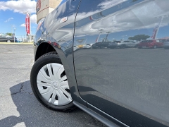 New 2024 Mitsubishi Mirage ES CVT at Camacho Mitsubishi near Palmdale, CA
