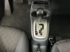 New 2024 Mitsubishi Mirage ES CVT at Camacho Mitsubishi near Palmdale, CA