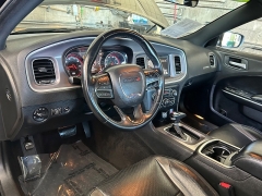 Used 2022 Dodge Charger SXT RWD at Camacho Mitsubishi near Palmdale, CA