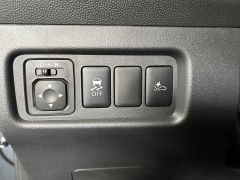 New 2024 Mitsubishi Mirage ES CVT at Camacho Mitsubishi near Palmdale, CA