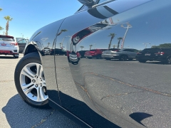 Used 2022 Dodge Charger SXT RWD at Camacho Mitsubishi near Palmdale, CA