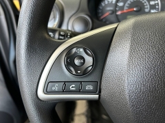 New 2024 Mitsubishi Mirage ES CVT at Camacho Mitsubishi near Palmdale, CA