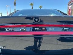 Used 2022 Dodge Charger SXT RWD at Camacho Mitsubishi near Palmdale, CA