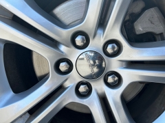 Used 2022 Dodge Charger SXT RWD at Camacho Mitsubishi near Palmdale, CA