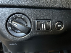 Used 2022 Dodge Charger SXT RWD at Camacho Mitsubishi near Palmdale, CA