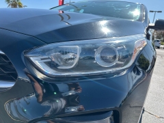 Used 2020 Kia Forte 4d Sedan FE Auto at Camacho Mitsubishi near Palmdale, CA