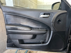 Used 2022 Dodge Charger SXT RWD at Camacho Mitsubishi near Palmdale, CA