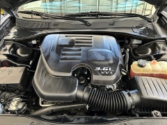 Used 2022 Dodge Charger SXT RWD at Camacho Mitsubishi near Palmdale, CA