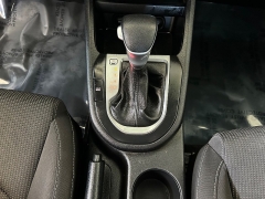 Used 2020 Kia Forte 4d Sedan FE Auto at Camacho Mitsubishi near Palmdale, CA