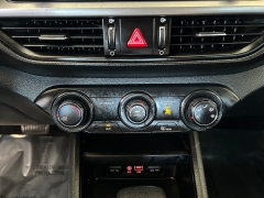 Used 2020 Kia Forte 4d Sedan FE Auto at Camacho Mitsubishi near Palmdale, CA