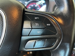 Used 2022 Dodge Charger SXT RWD at Camacho Mitsubishi near Palmdale, CA