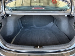 Used 2020 Kia Forte 4d Sedan FE Auto at Camacho Mitsubishi near Palmdale, CA