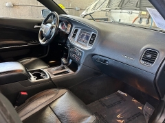 Used 2022 Dodge Charger SXT RWD at Camacho Mitsubishi near Palmdale, CA