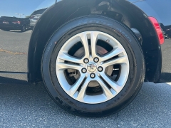 Used 2022 Dodge Charger SXT RWD at Camacho Mitsubishi near Palmdale, CA