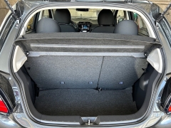 New 2024 Mitsubishi Mirage ES CVT at Camacho Mitsubishi near Palmdale, CA
