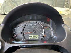 New 2024 Mitsubishi Mirage ES CVT at Camacho Mitsubishi near Palmdale, CA