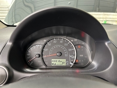 New 2024 Mitsubishi Mirage ES CVT at Camacho Mitsubishi near Palmdale, CA