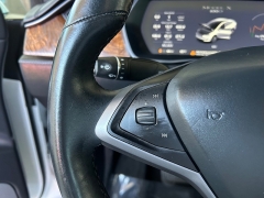 Used 2018 Tesla Model X AWD at Camacho Mitsubishi near Palmdale, CA