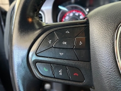 Used 2022 Dodge Charger SXT RWD at Camacho Mitsubishi near Palmdale, CA