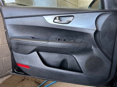 Used 2020 Kia Forte 4d Sedan FE Auto at Camacho Mitsubishi near Palmdale, CA