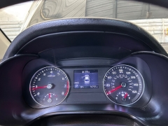 Used 2020 Kia Forte 4d Sedan FE Auto at Camacho Mitsubishi near Palmdale, CA