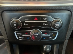 Used 2022 Dodge Charger SXT RWD at Camacho Mitsubishi near Palmdale, CA