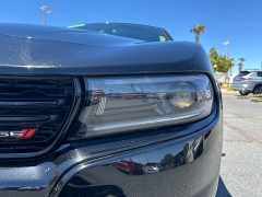 Used 2022 Dodge Charger SXT RWD at Camacho Mitsubishi near Palmdale, CA