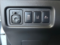 New 2024 Mitsubishi Mirage Ralliart CVT at Camacho Mitsubishi near Palmdale, CA