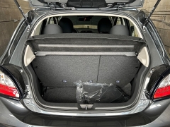 New 2024 Mitsubishi Mirage ES CVT at Camacho Mitsubishi near Palmdale, CA