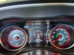 Used 2022 Dodge Charger SXT RWD at Camacho Mitsubishi near Palmdale, CA