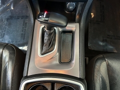 Used 2022 Dodge Charger SXT RWD at Camacho Mitsubishi near Palmdale, CA