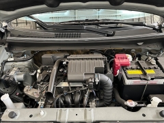New 2024 Mitsubishi Mirage ES CVT at Camacho Mitsubishi near Palmdale, CA