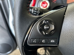 New 2024 Mitsubishi Mirage Ralliart CVT at Camacho Mitsubishi near Palmdale, CA