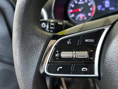 Used 2020 Kia Forte 4d Sedan FE Auto at Camacho Mitsubishi near Palmdale, CA