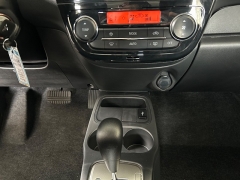 New 2024 Mitsubishi Mirage ES CVT at Camacho Mitsubishi near Palmdale, CA