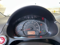 New 2024 Mitsubishi Mirage Ralliart CVT at Camacho Mitsubishi near Palmdale, CA