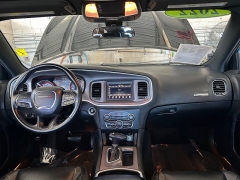 Used 2022 Dodge Charger SXT RWD at Camacho Mitsubishi near Palmdale, CA