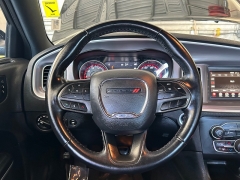 Used 2022 Dodge Charger SXT RWD at Camacho Mitsubishi near Palmdale, CA