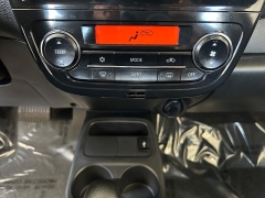 New 2024 Mitsubishi Mirage ES CVT at Camacho Mitsubishi near Palmdale, CA