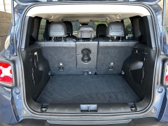 Used 2021 Jeep Renegade Limited 4x4 at Camacho Mitsubishi near Palmdale, CA