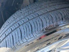 Used 2022 Dodge Charger SXT RWD at Camacho Mitsubishi near Palmdale, CA
