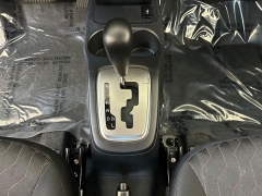 New 2024 Mitsubishi Mirage ES CVT at Camacho Mitsubishi near Palmdale, CA