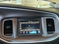 Used 2022 Dodge Charger SXT RWD at Camacho Mitsubishi near Palmdale, CA